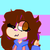 Eevamy :iconeevamy: