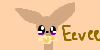 Eevee-Art-Family's avatar