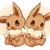 Eevee-br123 :iconeevee-br123: