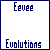 Eevee-Evolution-Club :iconeevee-evolution-club: