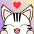 eevee-hatake :iconeevee-hatake: