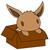 :iconeevee-in-a-box:
