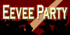 Eevee-Party's avatar