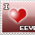 :iconeevee-stamp1: