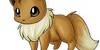 EEVEE-TAKEOVER's avatar