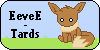 EeveE-Tards's avatar