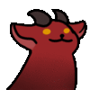 :iconeevee1135: