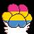 eevee1313 :iconeevee1313: