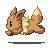eevee444 :iconeevee444: