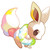 Eevee925 :iconeevee925: