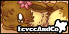 EeveeAndCo's avatar