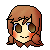 :iconeeveeart30: