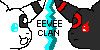 EeveeClan's avatar