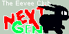 EeveeClub-NexGen's avatar