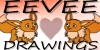 EeveeDrawings's avatar