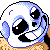 EeveeIshAwesome :iconeeveeishawesome: