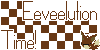 Eeveelution-Time's avatar