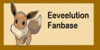Eeveelutionfanbase's avatar