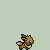 Eeveelutionlover72 :iconeeveelutionlover72: