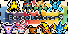 Eeveelutions-9's avatar