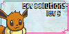 Eeveelutions-love's avatar