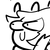 eeveeluv52 :iconeeveeluv52: