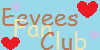 Eevees-Fan-Club's avatar