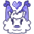 eeveeseeker9 :iconeeveeseeker9: