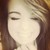 eeveesmart :iconeeveesmart: