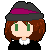 EeveeTrainerLily :iconeeveetrainerlily: