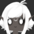 Eeviebun :iconeeviebun:
