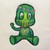 EevyLynn :iconeevylynn: