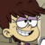 EezySeven :iconeezyseven: