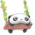 efch :iconefch:
