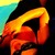 EffChaves :iconeffchaves: