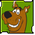 DeviantArt profile picture for @effect on DeviantArt