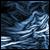 DeviantArt profile picture for @Effects on DeviantArt