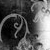 EffervescentCarnival :iconeffervescentcarnival:
