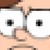 Effhia :iconeffhia:
