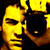DeviantArt profile picture for @Efficient on DeviantArt