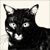 Efflamine :iconefflamine: