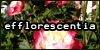 efflorescentia's avatar