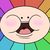 EffortlessComics :iconeffortlesscomics: