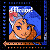 EffyCrush :iconeffycrush: