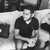 efrain0793 :iconefrain0793: