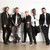 Eftelfan22 :iconeftelfan22: