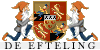 Efteling-Fans's avatar