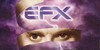 EFX-Fans's avatar
