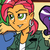 :iconeg-babsseedplz: