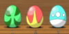 Egg-Adoption-Center's avatar